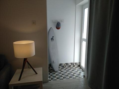 Apartamentos Areia E Mar Sul Вила-Прайа-де-Анкора Экстерьер фото